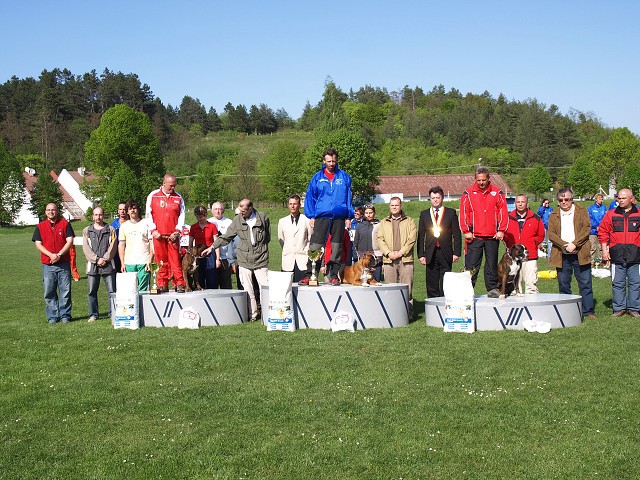 www.atibox.net * www.euroboxer.eu * www.boxergenealogia.eu